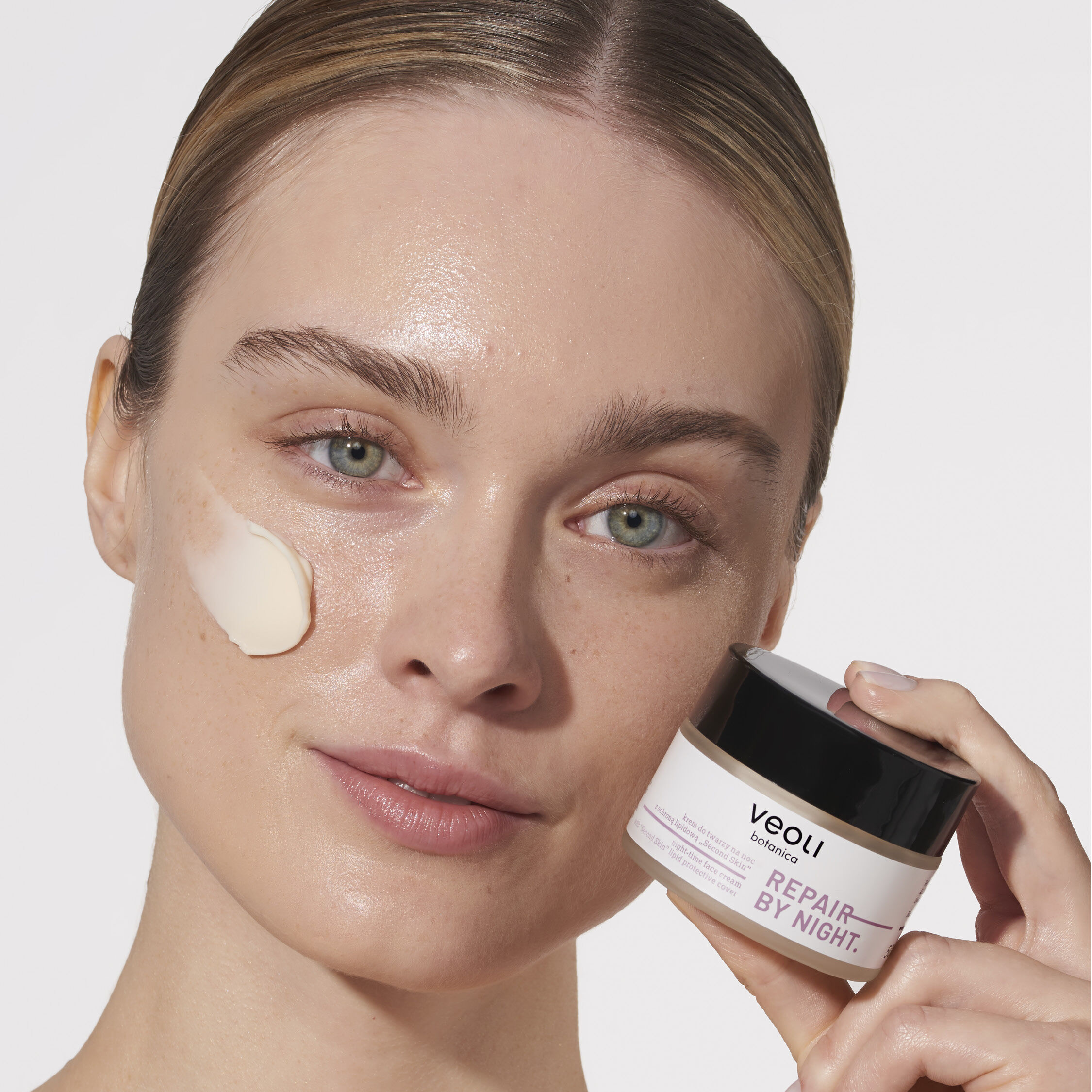 Veoli Botanica