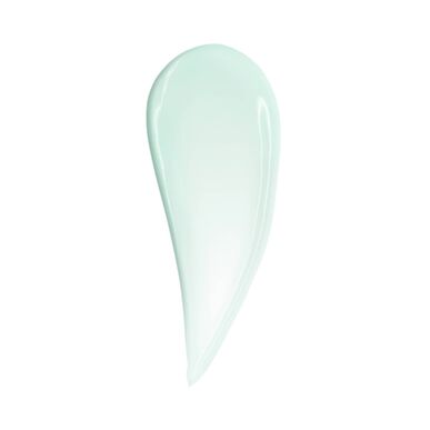 Biotherm Aquapower Advanced Ultra-hydratační gel 75 ml