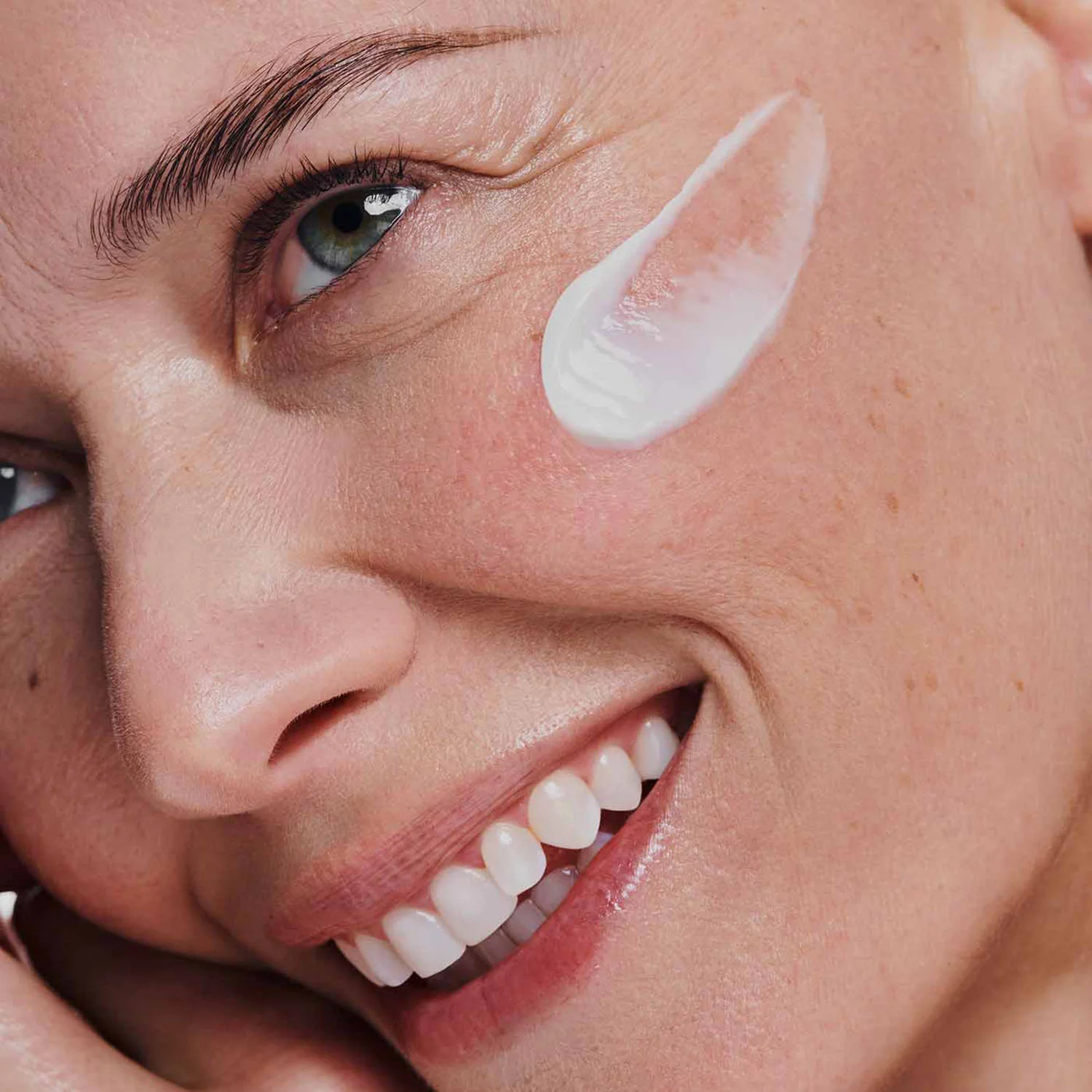 Extra-Firming Extra-Firming Nuit - Pelle Secca - Tratt.viso notte antirughe