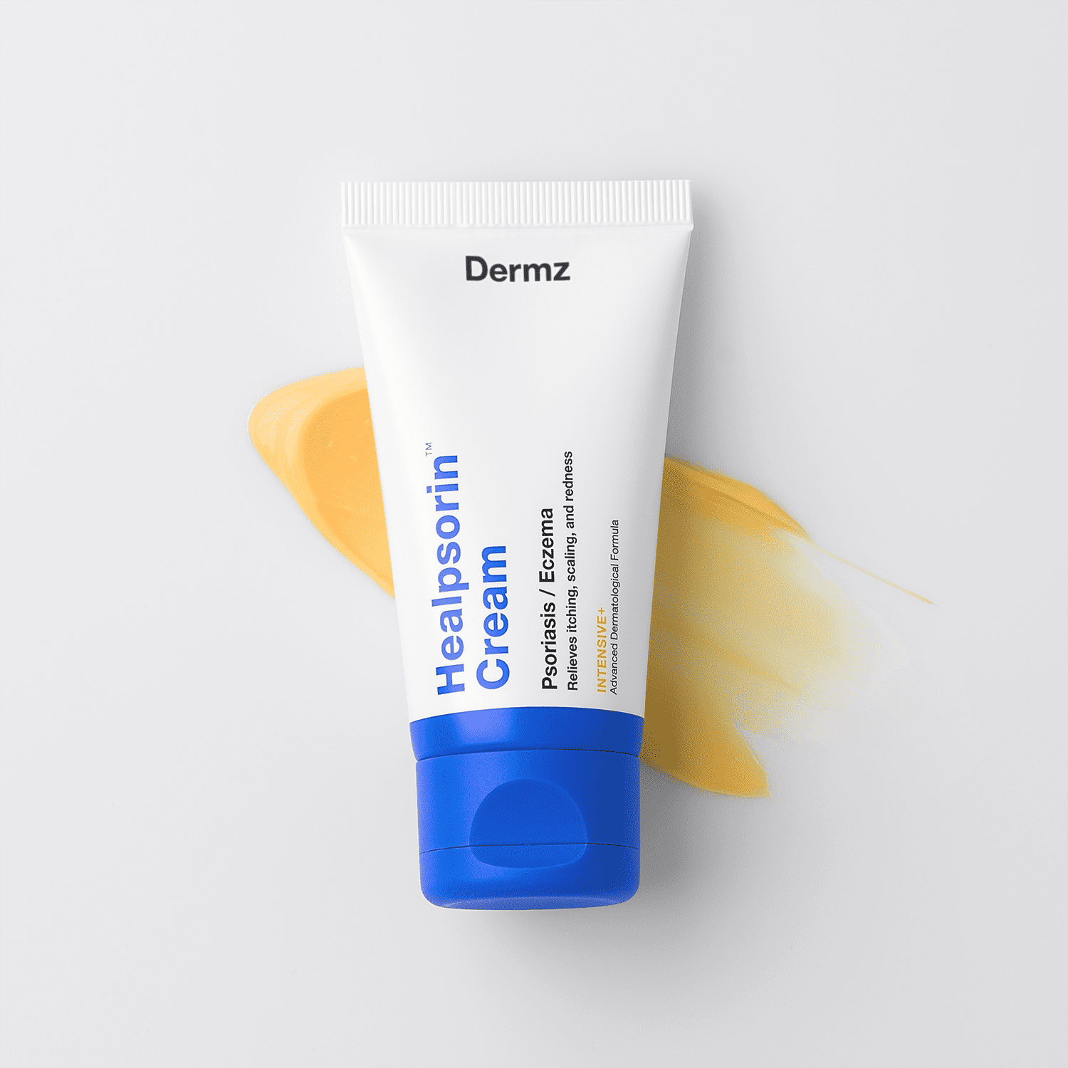 Dermz Healpsorin Creme