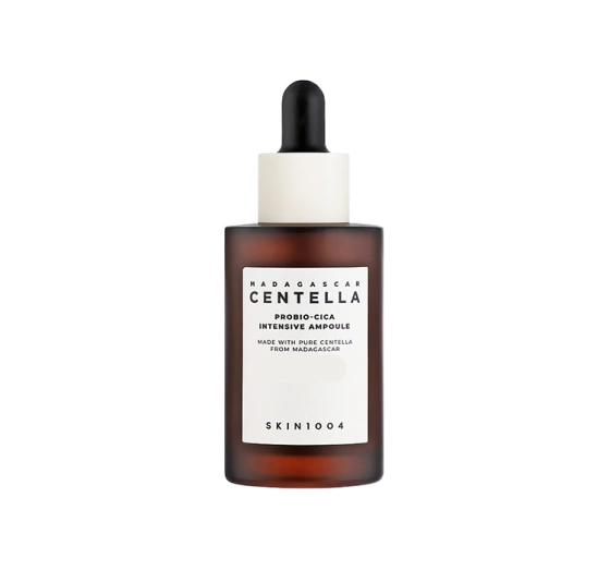 SKIN1004 CENTELLA PROBIO-CICA SERUM DO TWARZY 95ML