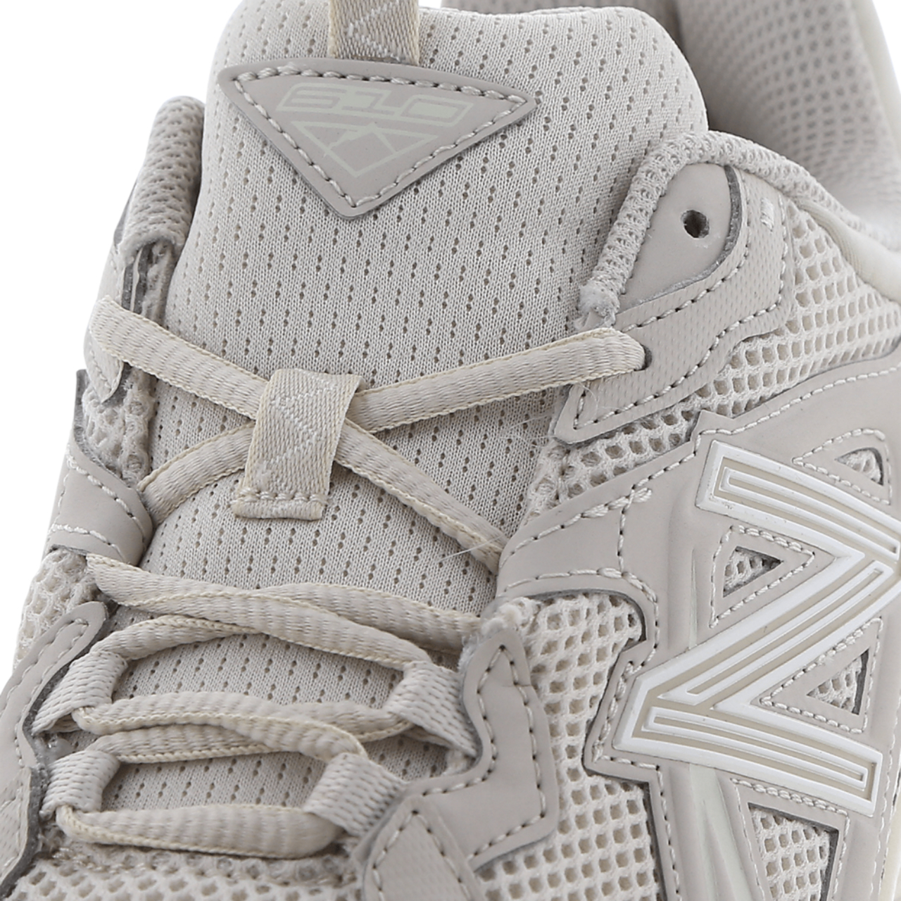 Ny Balance 610