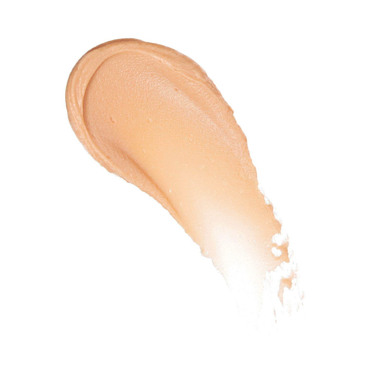 Revolution Primer Porenverfeinernder Primer – 28 ml