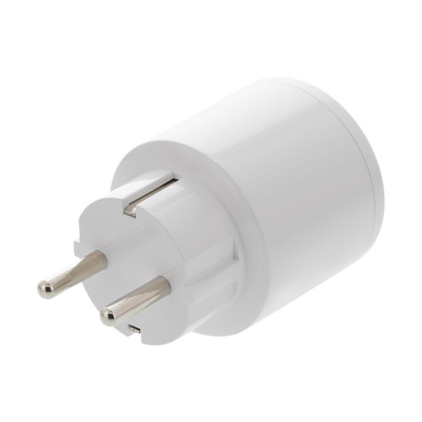 Uttagsbrytare, 3-pack