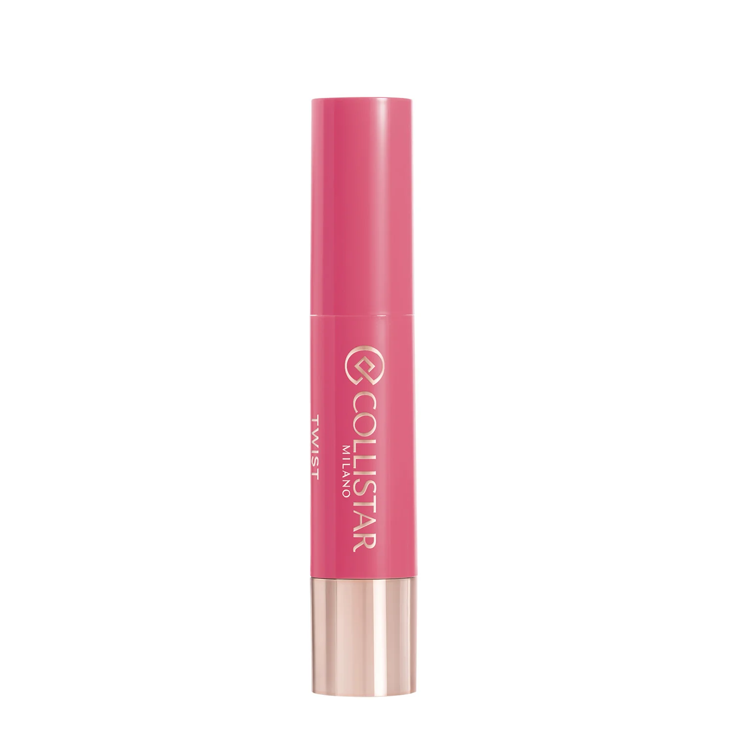 Labbra Twist Balmy Gloss - Matitone labbra, Gloss, Rossetto