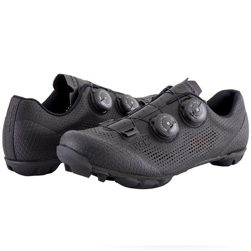 Luck Phantom MTB/VTT fietsschoenen