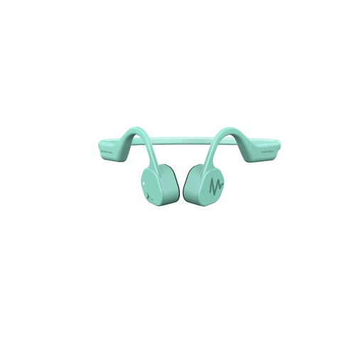 Auricular Bluetooth Magnusen F3