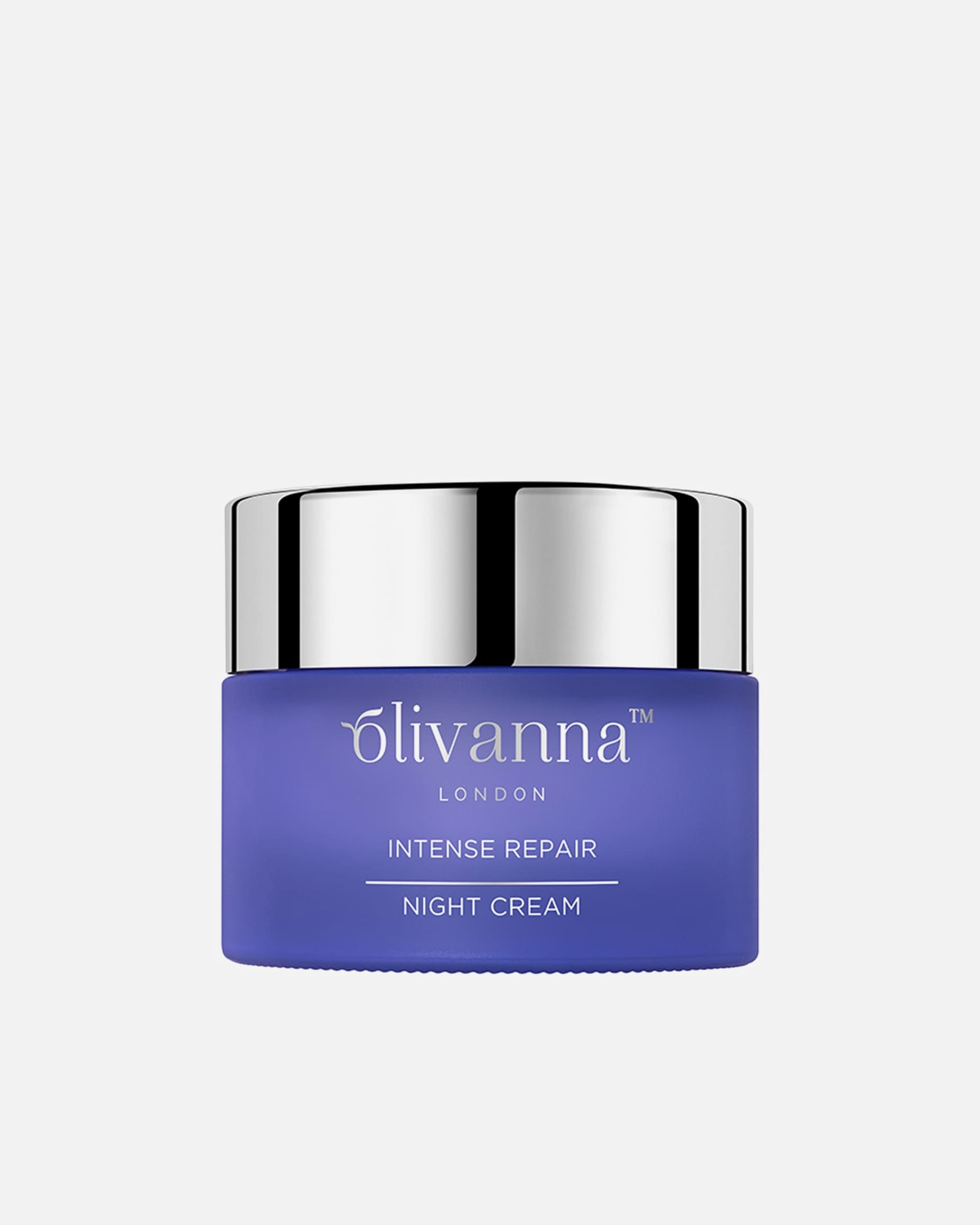 Olivanna Intense Repair