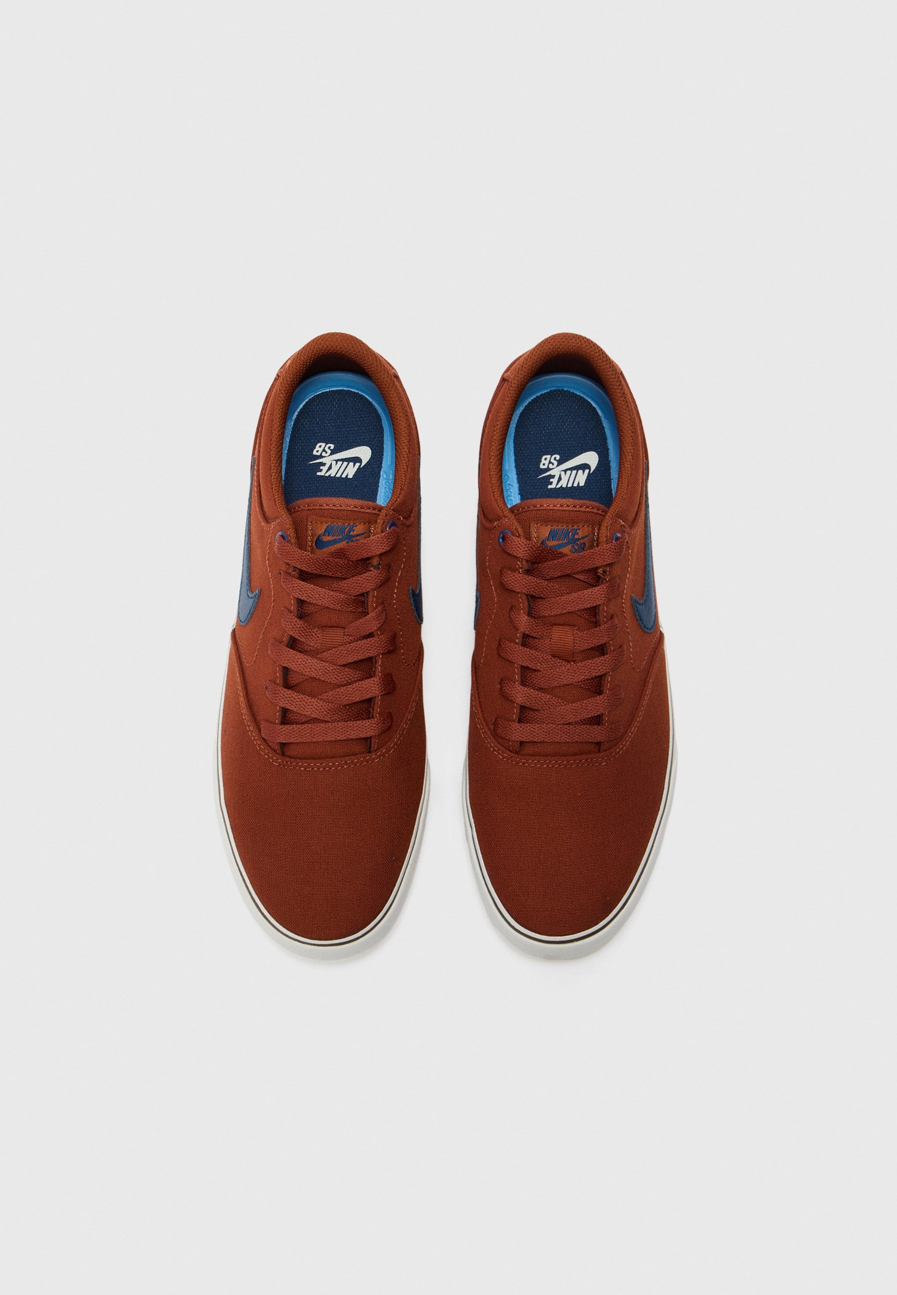 Baskets basses Nike SB
