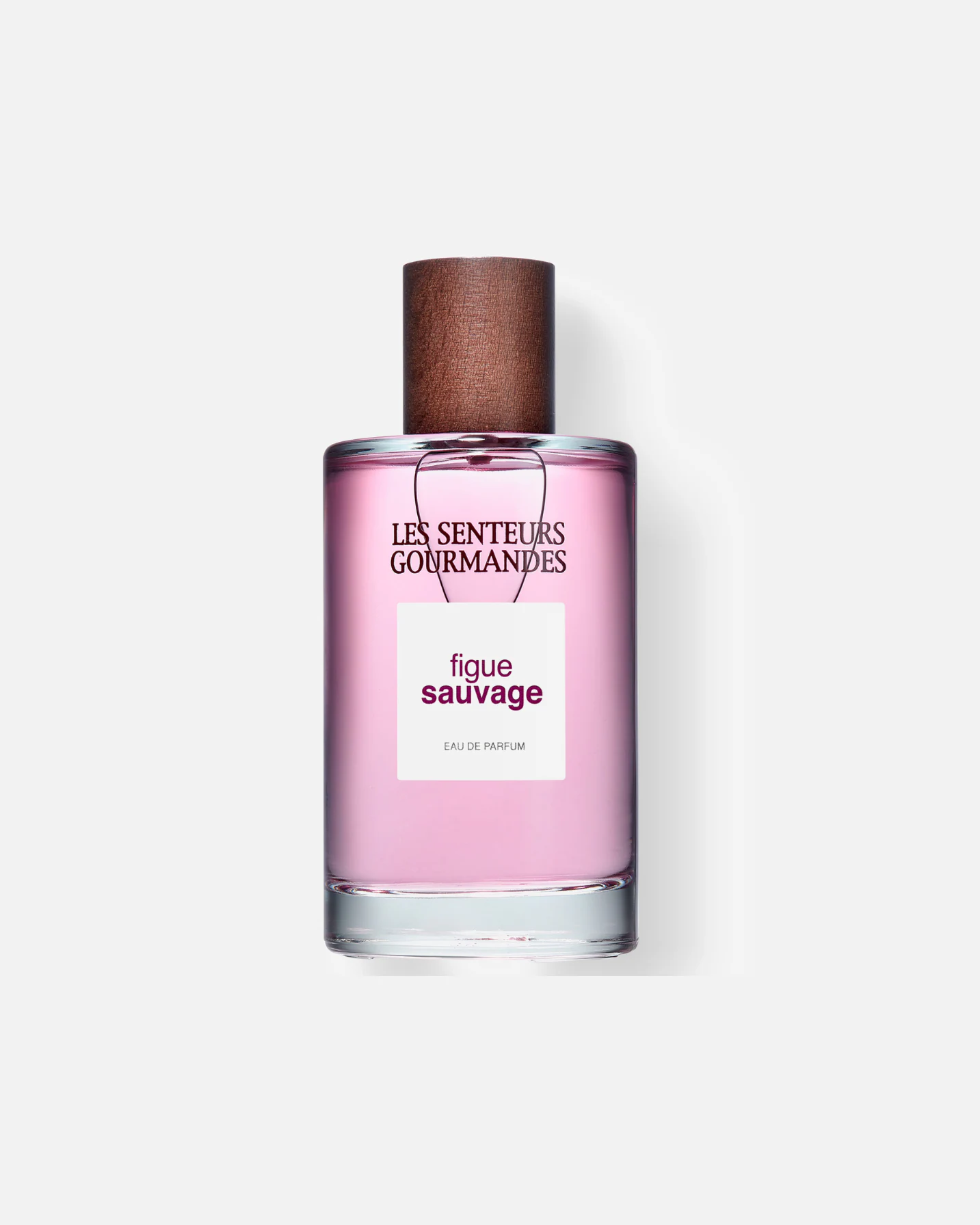 Les Senteurs Gourmandes Figue Sauvage