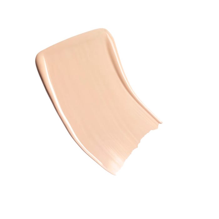 ULTRA LE TEINT FONDO DE MAQUILLAJE FLUIDO
