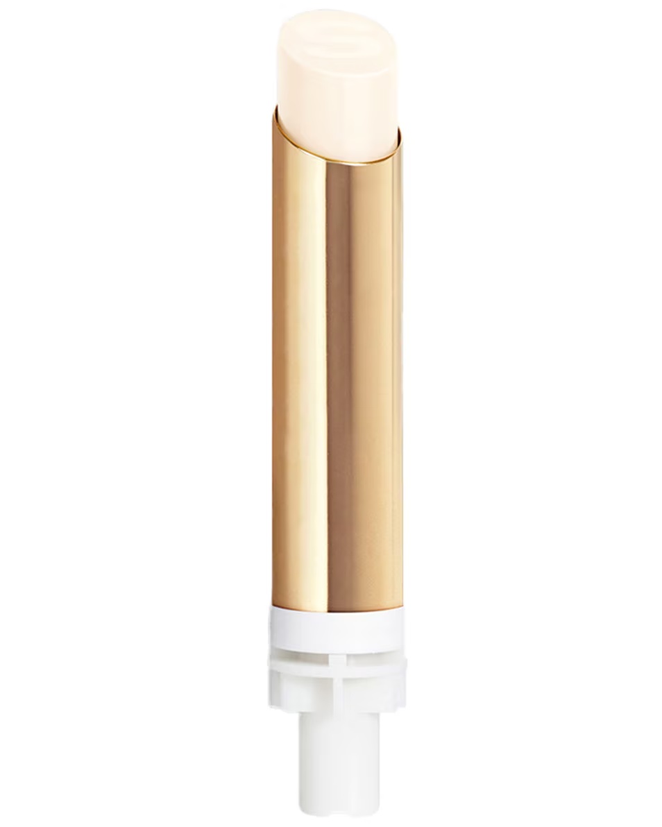 SISLEY Phyto-Lip Balm Refill Beauty βάλσαμο χειλιών