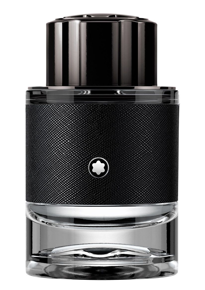 Explorer EDP Pánske parfumy