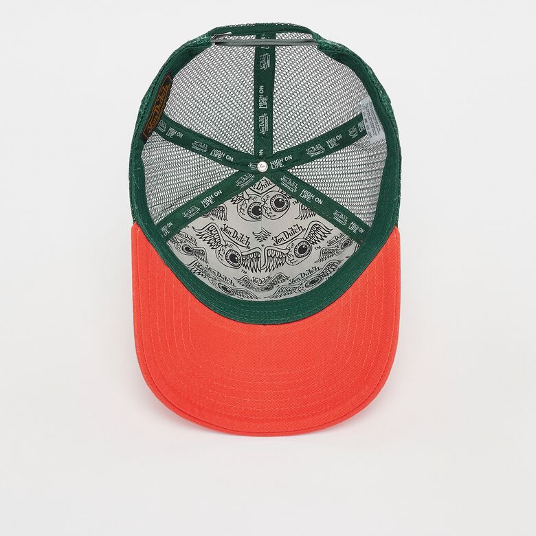 OG Trucker
