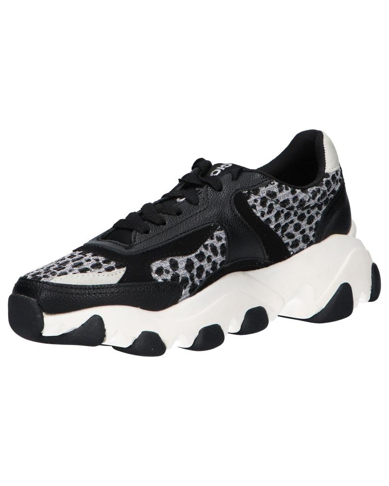  Zapatillas Deporte Gioseppo 64707 Jaqua
