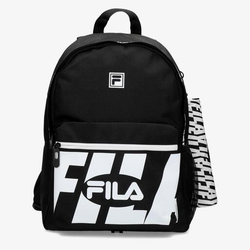  Fila Racer