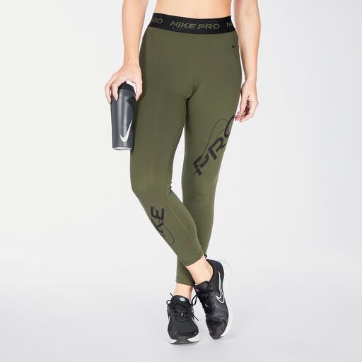  Mallas Nike