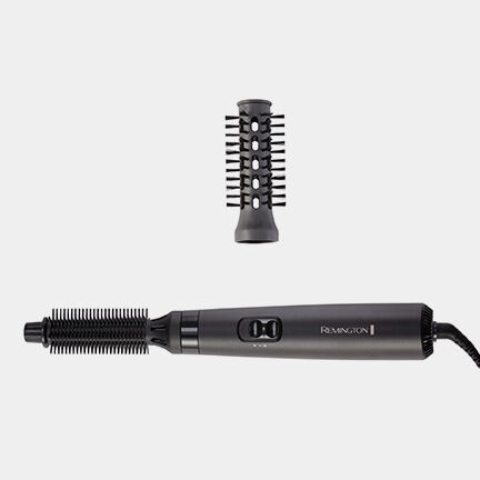 Remington Blow Dry & Style AS7100