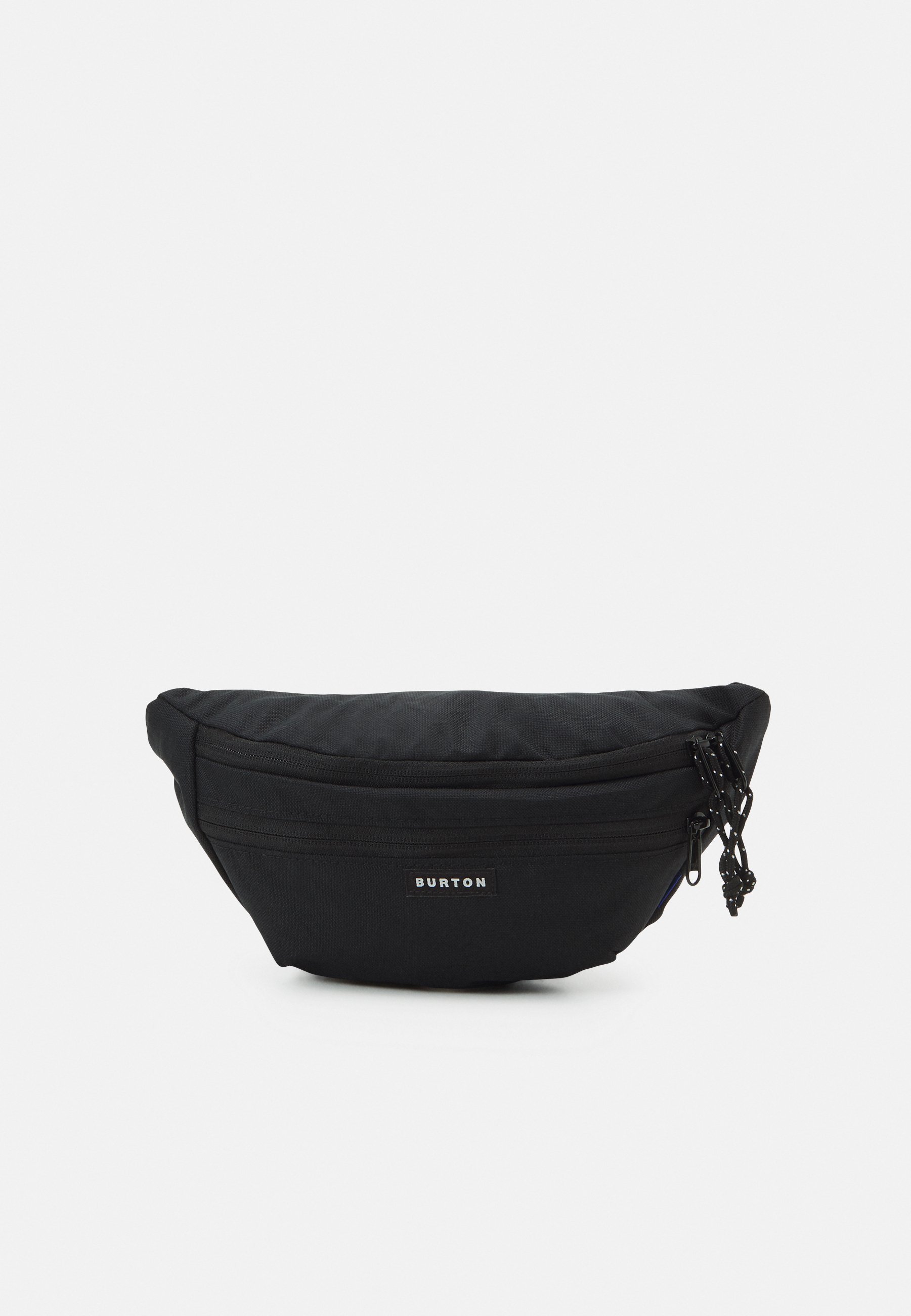 Burton HIP PACK SAFARI - Heuptas - echt zwart