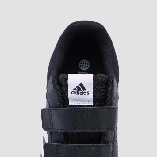 adidas Tensaur Sport 2.0