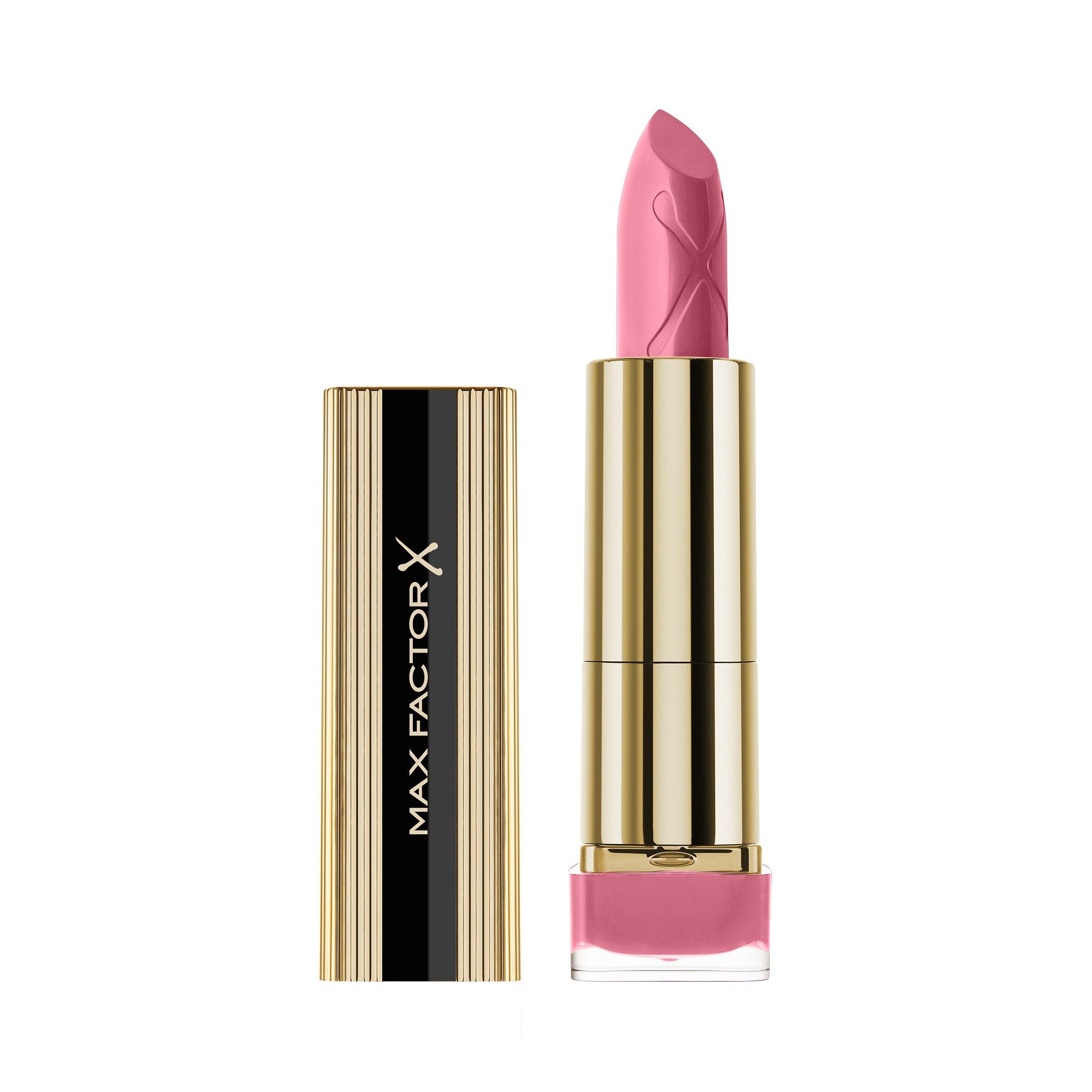 Lūpų dažai „Color Elixir Moisture Kiss“ Barras de labios