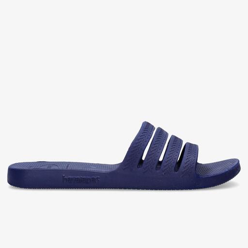 Havaianas Slide Stradi