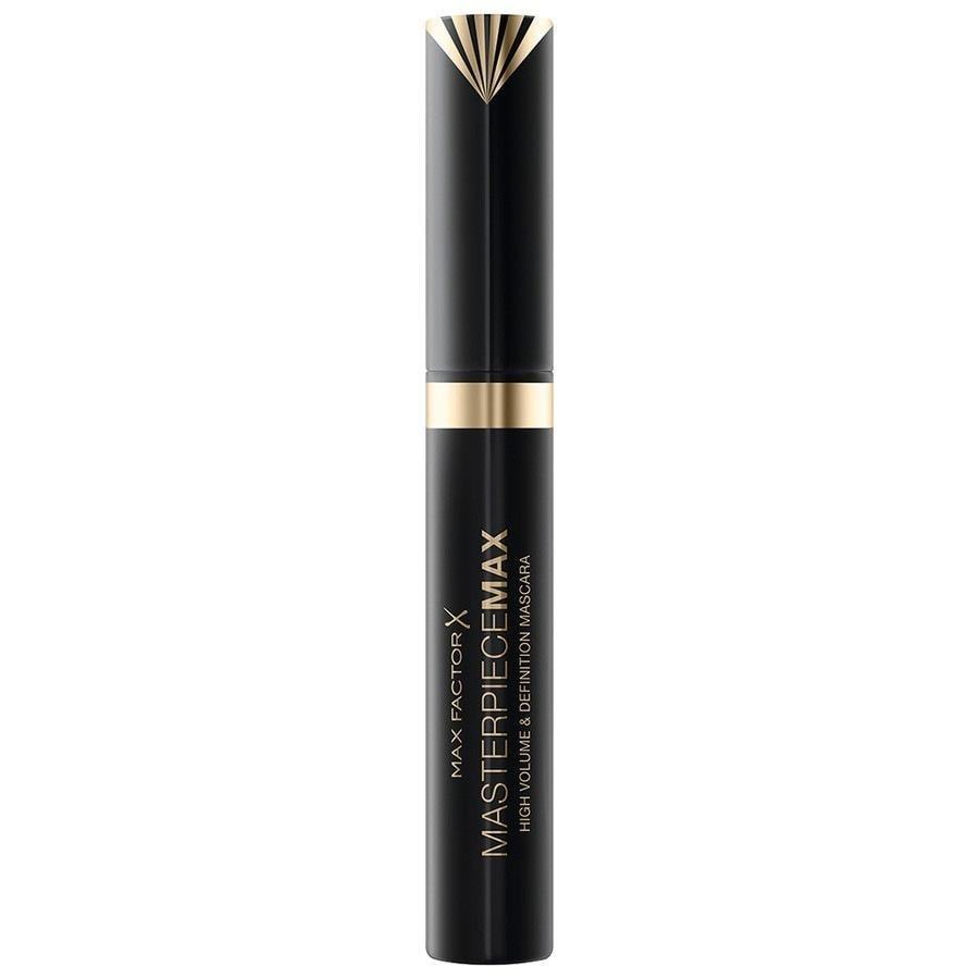 Max Factor skropstu tuša Masterpiece Max – 7,2 ml