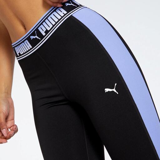  Puma Strong