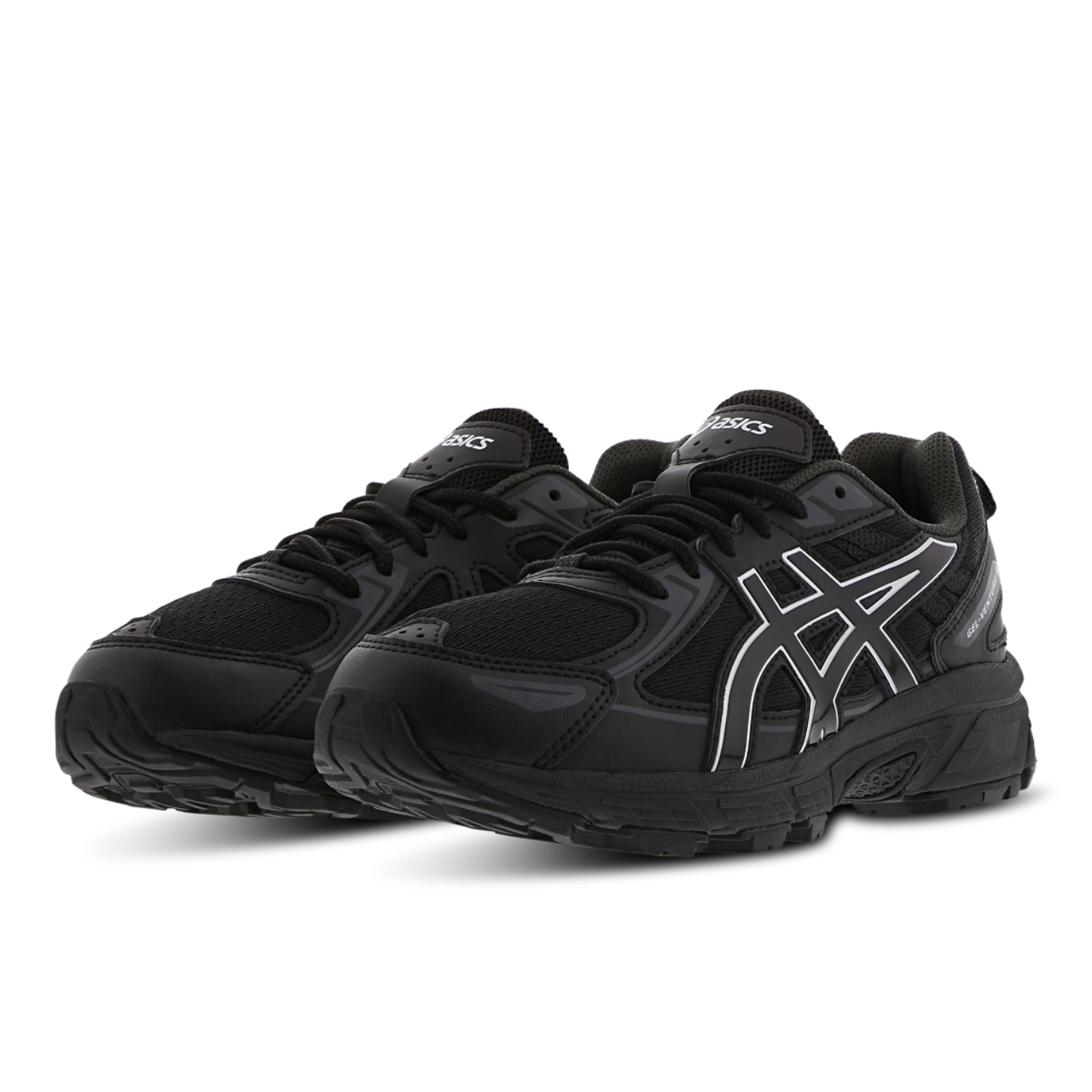 Asics GEL-VENTURE 6