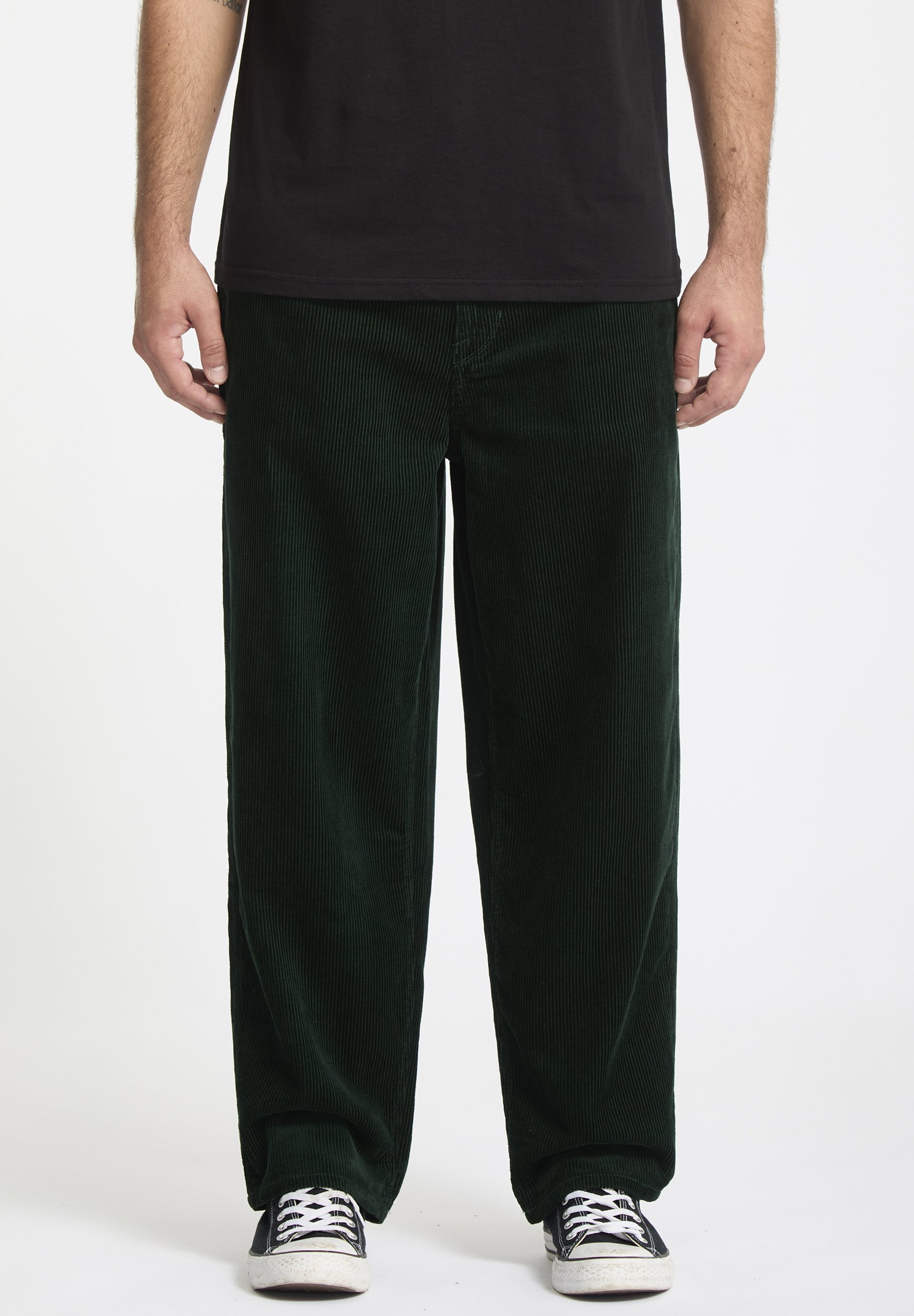 Pantaloni intelligenti Volcom