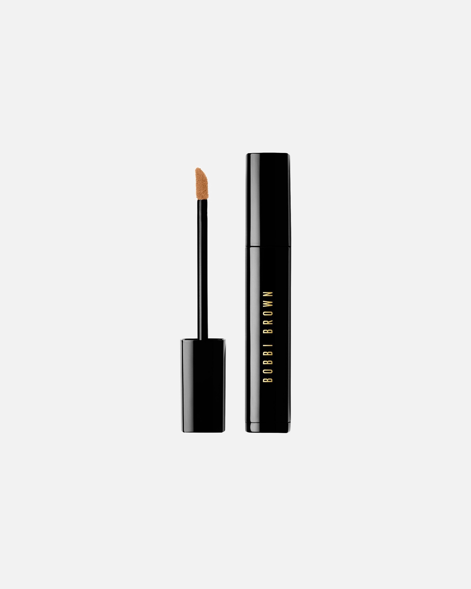 Bobbi Brown Intenzivni serum za kožu s korektorom - 6 ml