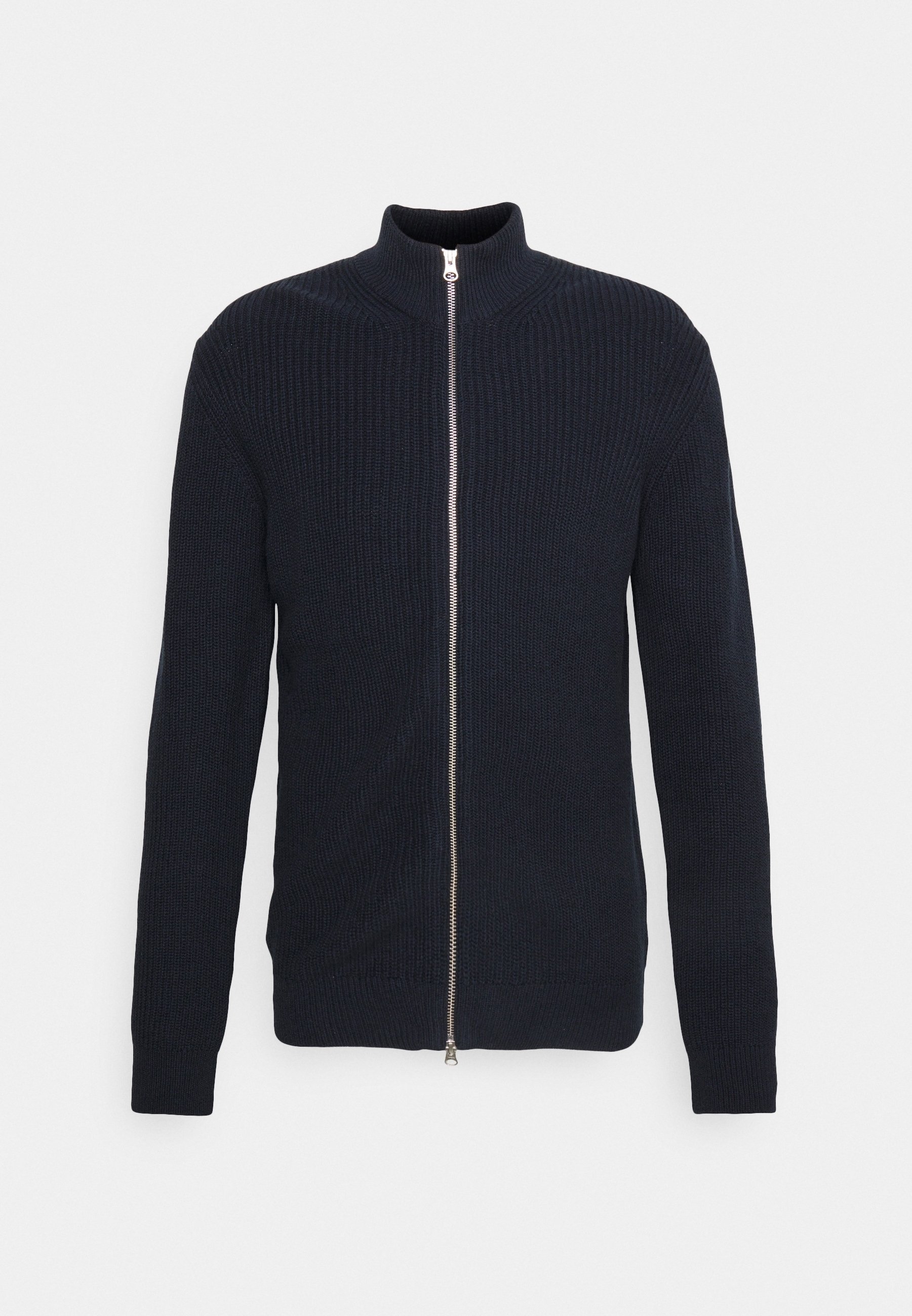 Gilet Casual Friday - bleu foncé