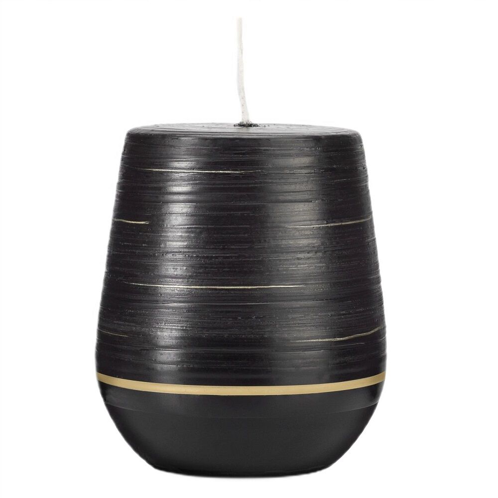 Magnetifico Aphrodisiac Premium Candle