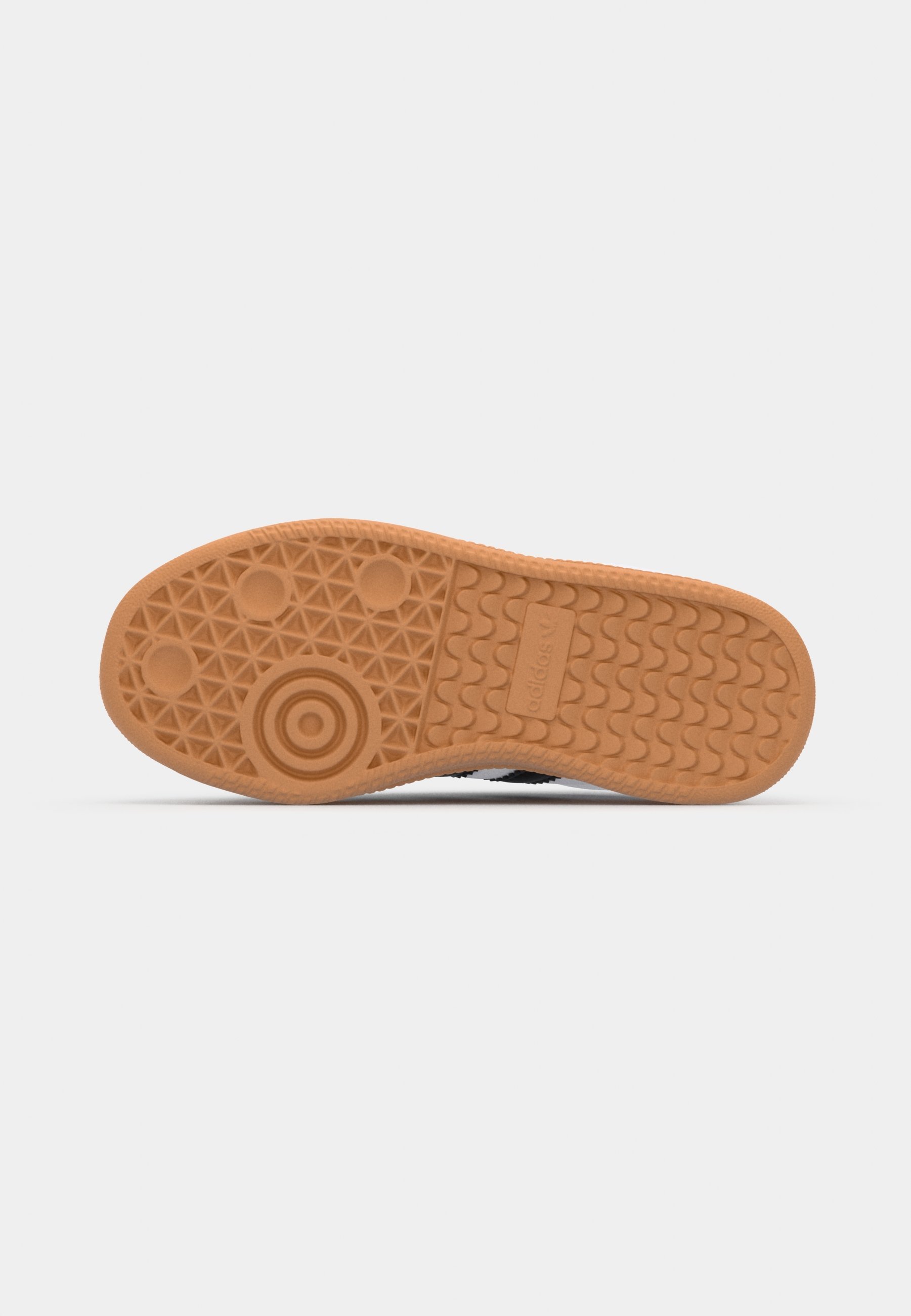 adidas Originals lage sneakers