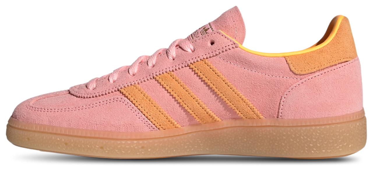 adidas Håndbold Special