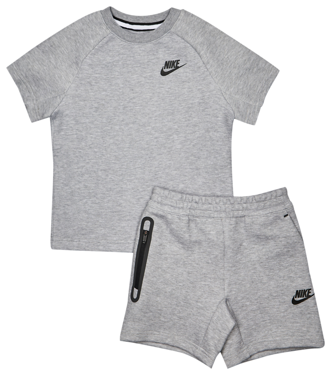 Nike Tech Fleece