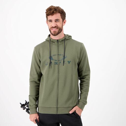 Oakley Bark