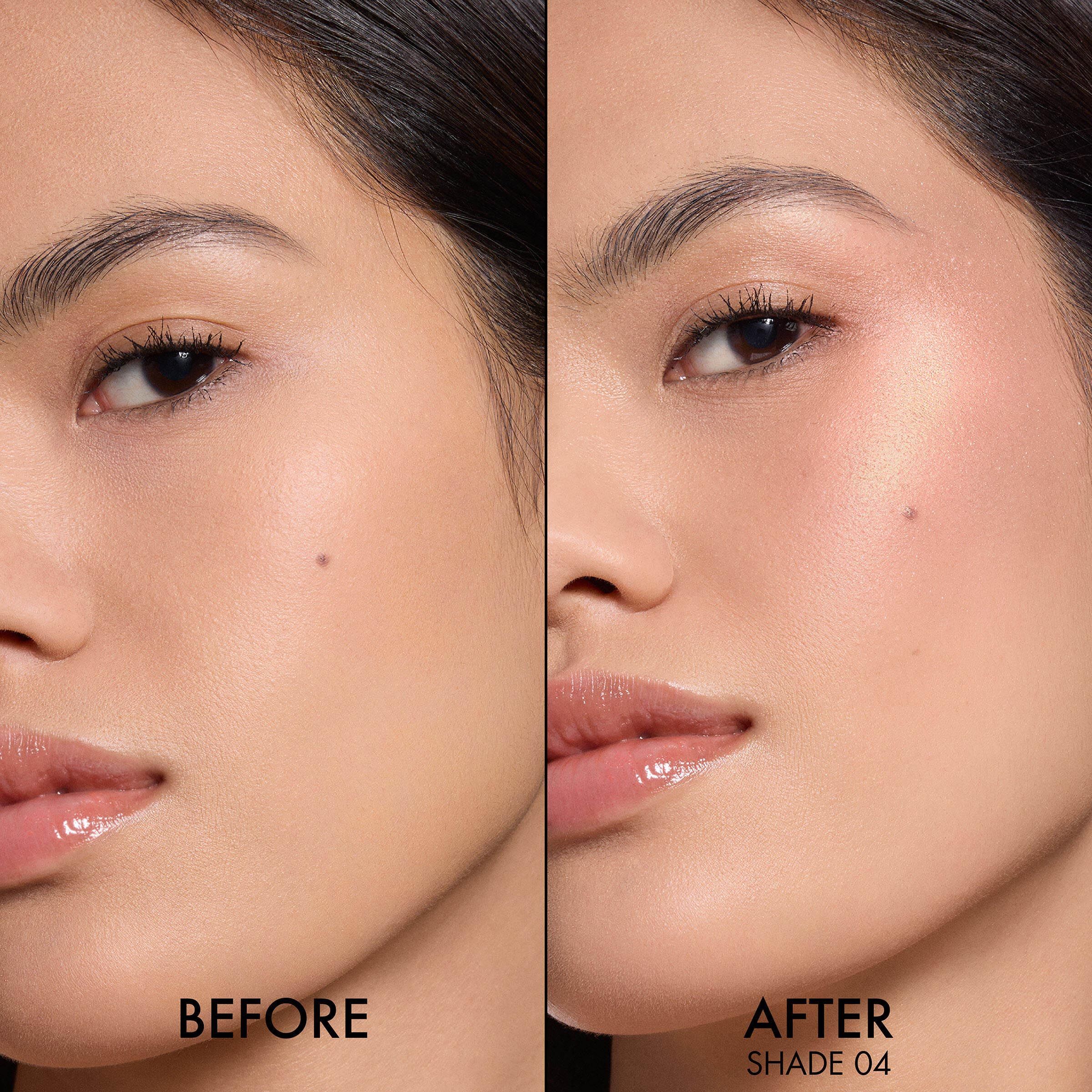 Forever Glow Luminizer Луксузни хајлајтери