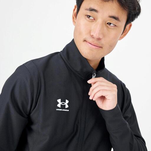  Sudadera Under Armour