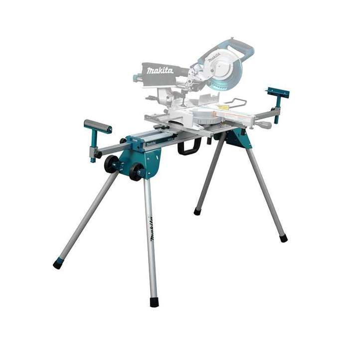 Supporto per troncatrice WST06 - MAKITA DEBWST06
