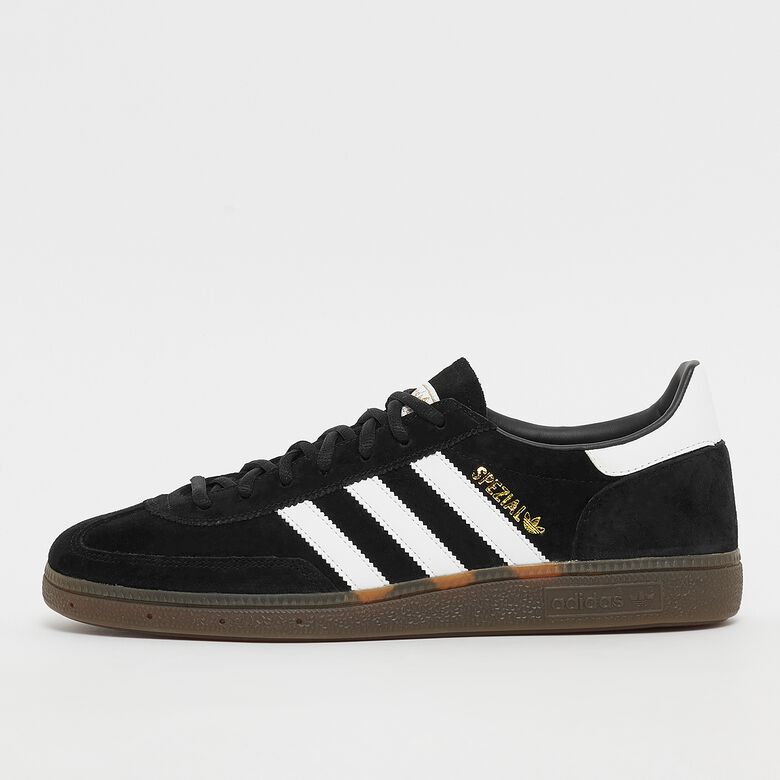 Zapatillas de balonmano especiales