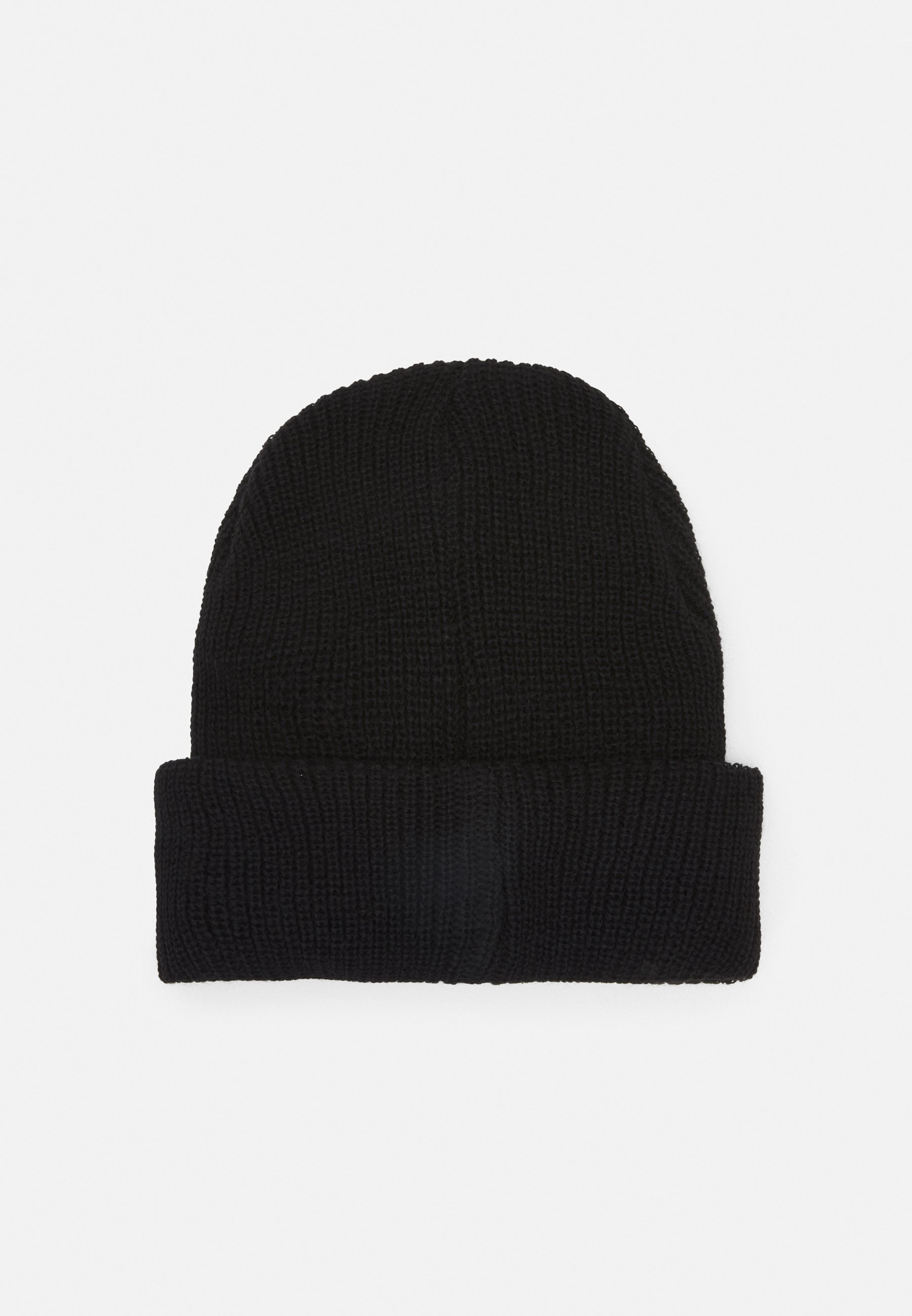 Gorros de Santa Cruz