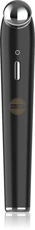 PALSAR7 Ferro galvânico para a área dos olhos