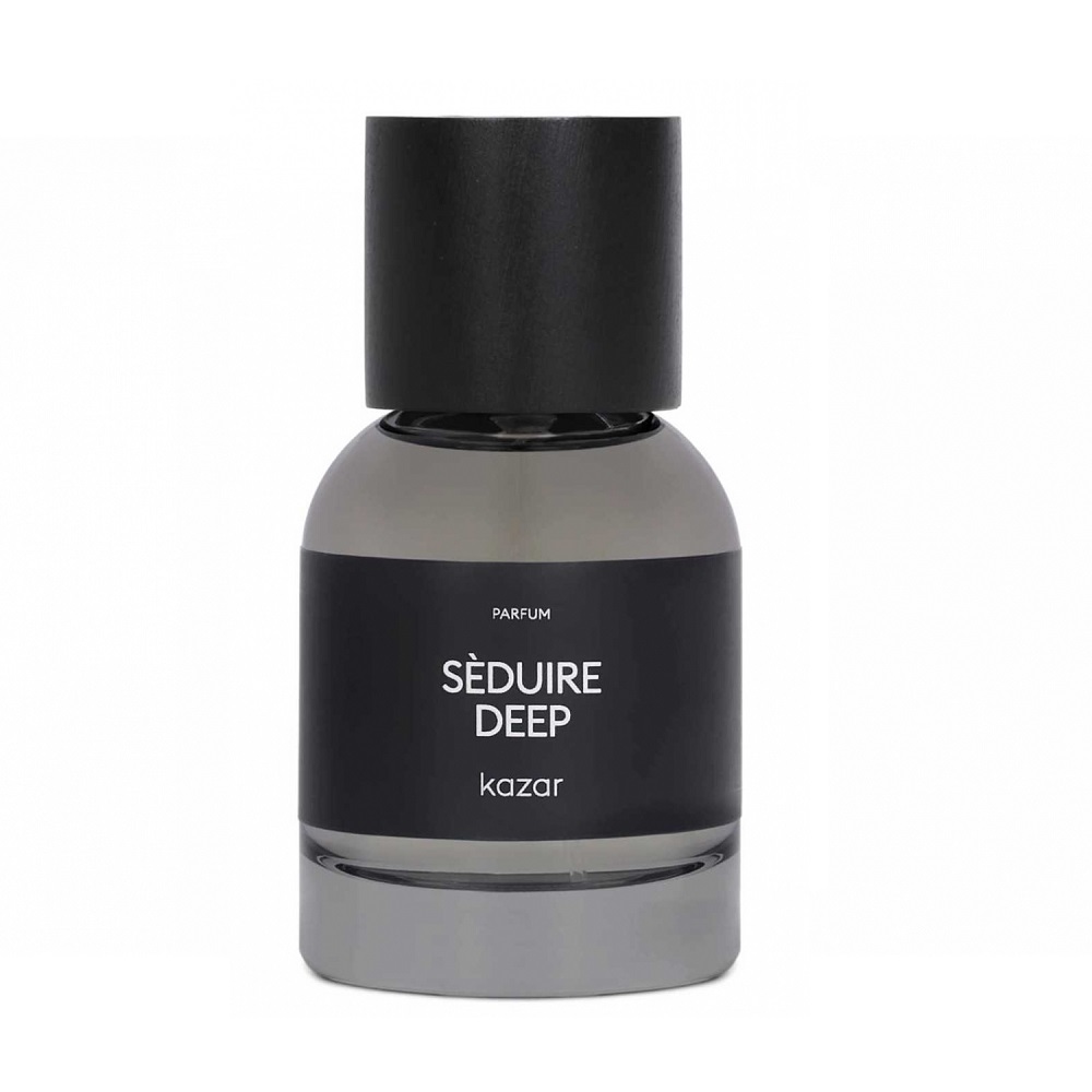 Profumo Kazar Seduce Deep
