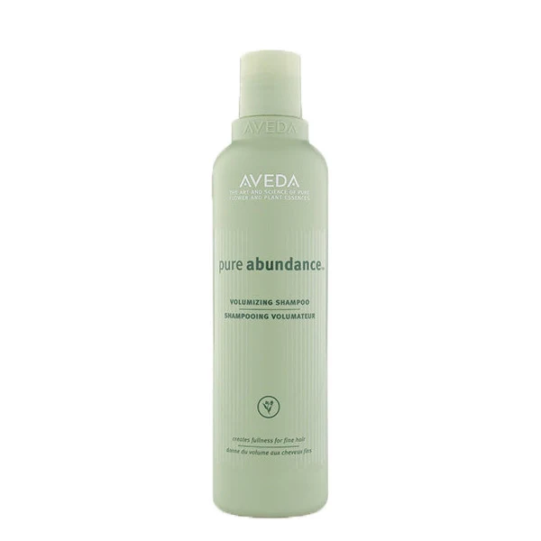 Pure Abundance Volumizing Shampoo - Shampoo Volumizzante