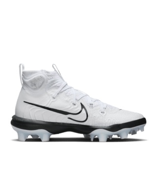 Nike Alpha Huarache NXT MCS Men's Baseball Cleats