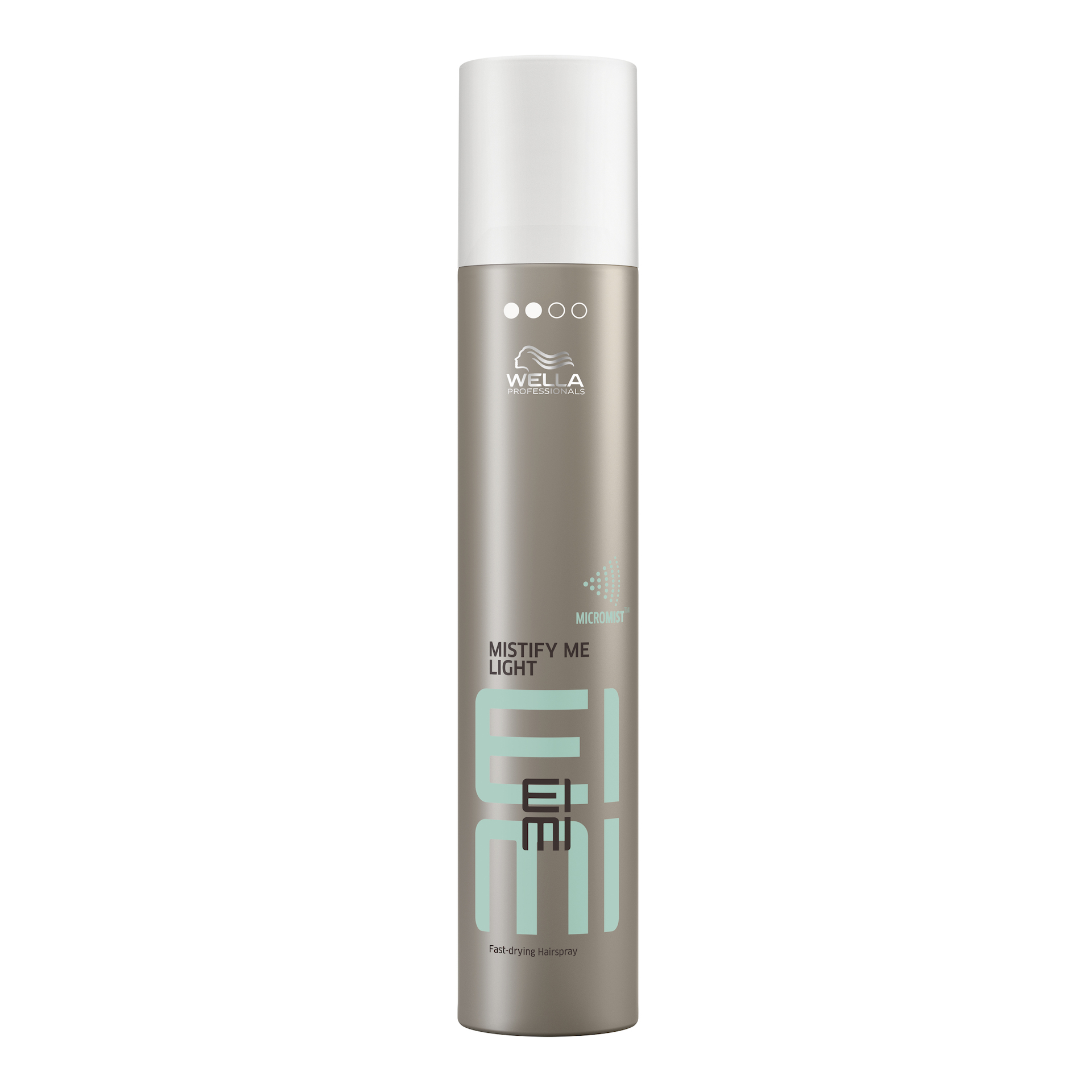 EIMI Mistify Light sprej za oblikovanje kose 300 ml - Wella Professionals