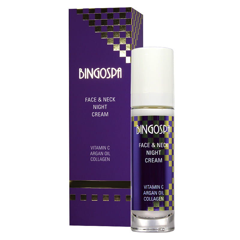 Bingospa