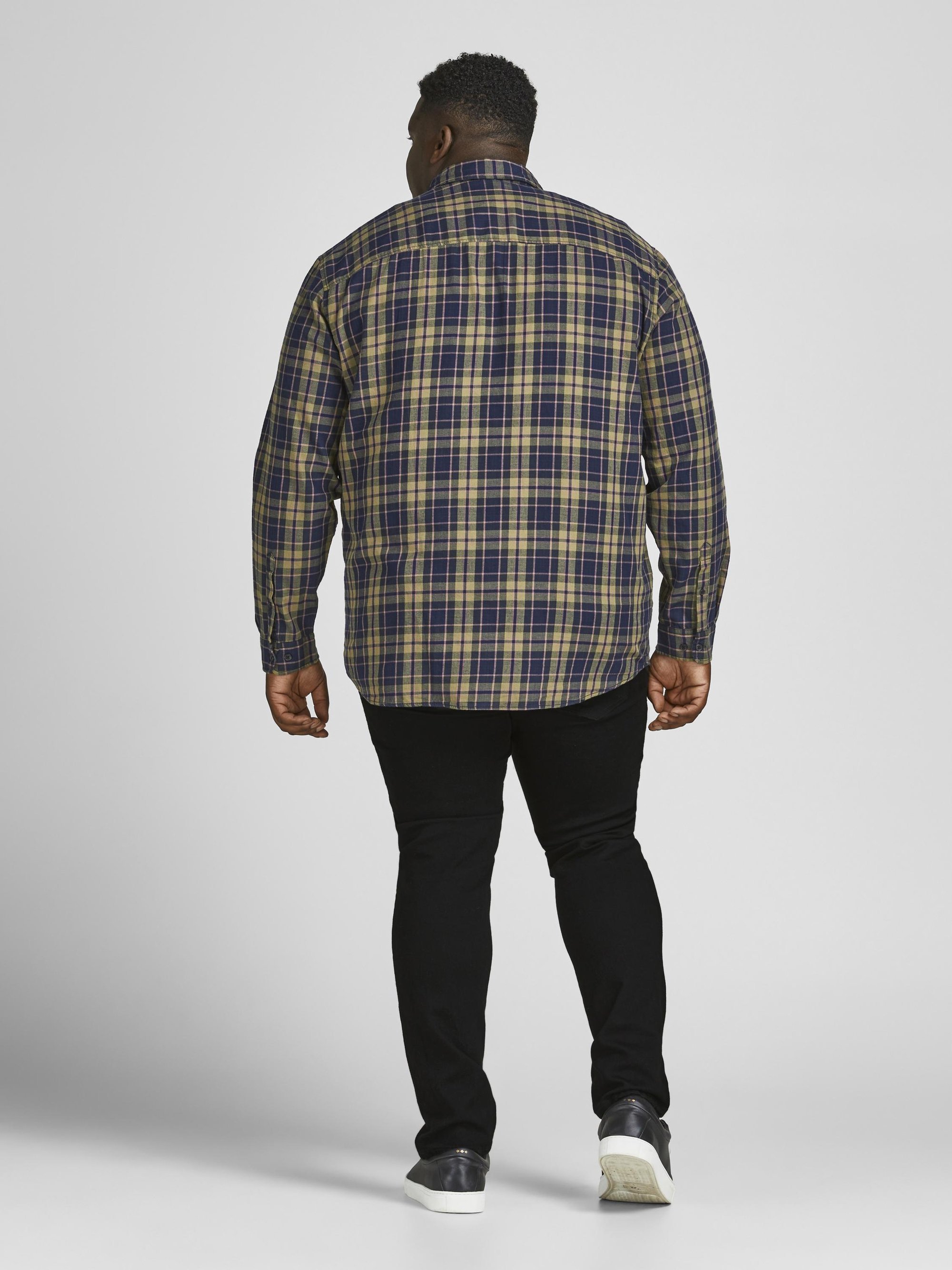 Jack & Jones Entspannt