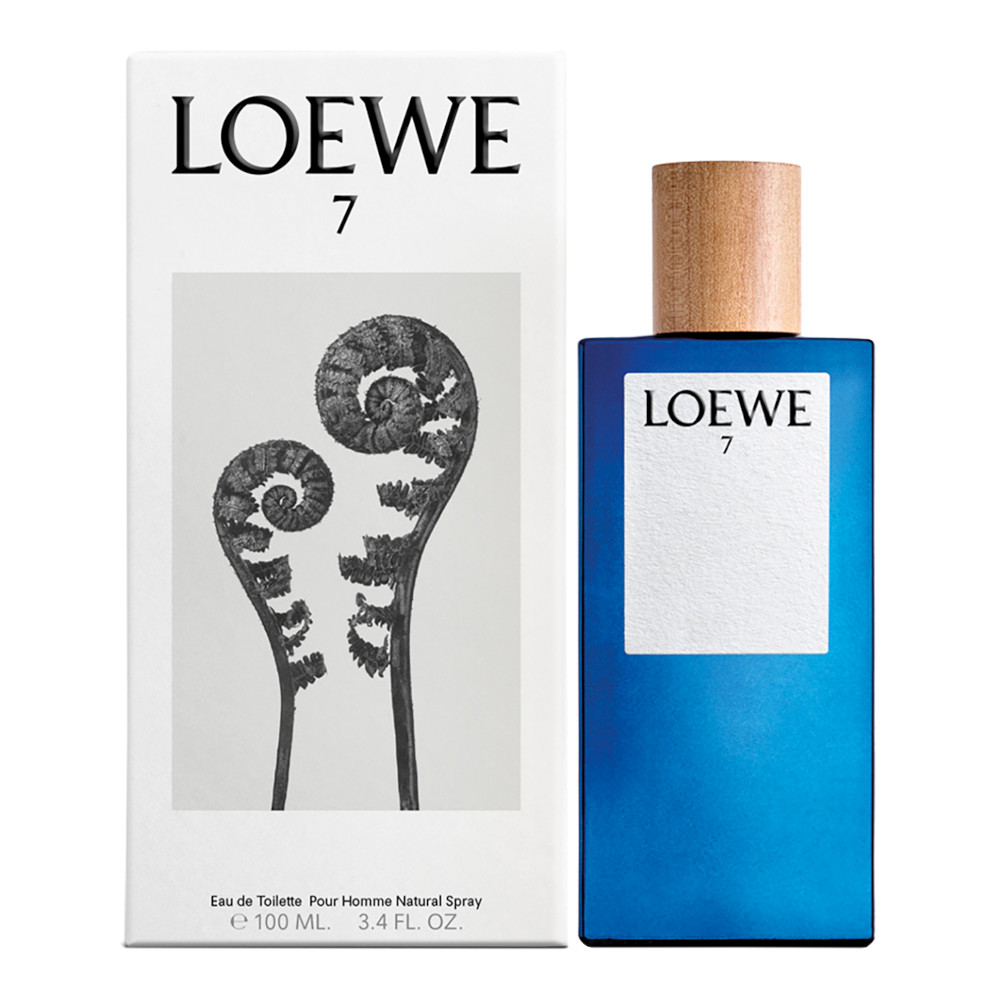 Loewe 7 pour Homme
